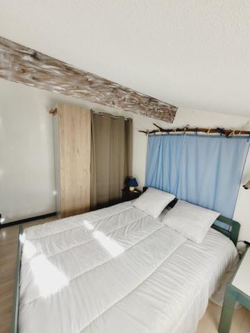 Vente / Maison T3