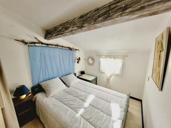 Vente / Maison T3