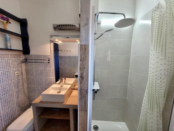 Vente / Maison T3