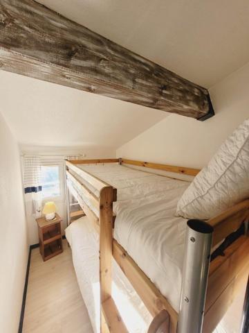 Vente / Maison T3