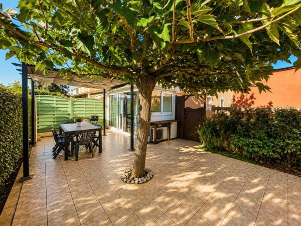 Vente / Maison T3