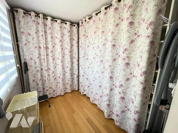 A vendre - Gréoux-les-Bains (04): Jolie propriété située dans un quartier calme, composée de 2 ...