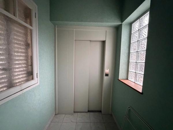Vente Maison 8 pièces 200 m2 à Brive-la-Gaillarde