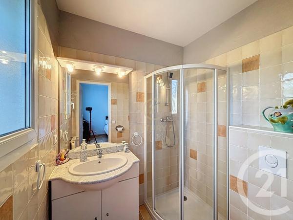 Maison à vendre  6 pièces - 145 m 2   ST GELY DU FESC  - 34