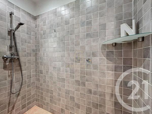 Maison à vendre  6 pièces - 145 m 2   ST GELY DU FESC  - 34