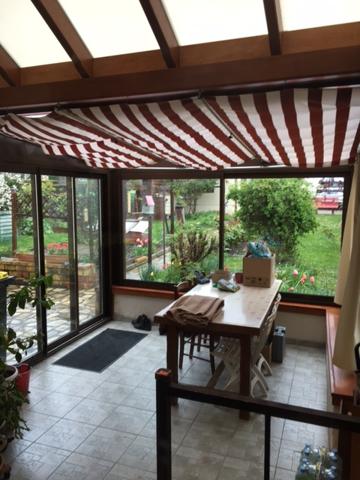 Nevers (58000) Maison 5pièces avec Double Garage et Studio en dépendance sur parcelle de 490m2