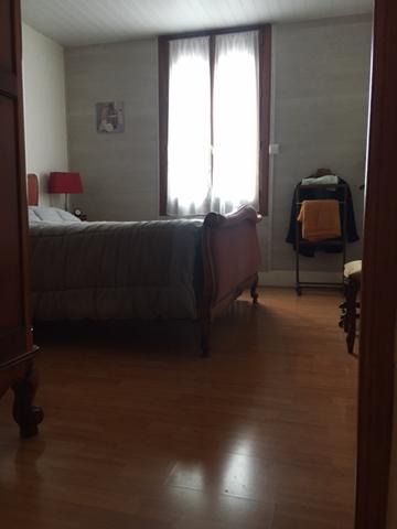 Nevers (58000) Maison 5pièces avec Double Garage et Studio en dépendance sur parcelle de 490m2