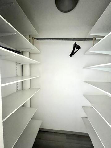 Sevran (93270) 2 Pièces proche futur métro, RER