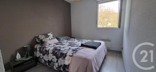 Maison à vendre  4 pièces - 85,81 m 2   GAILLAC  - 81