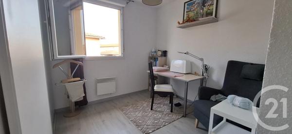 Maison à vendre  4 pièces - 85,81 m 2   GAILLAC  - 81