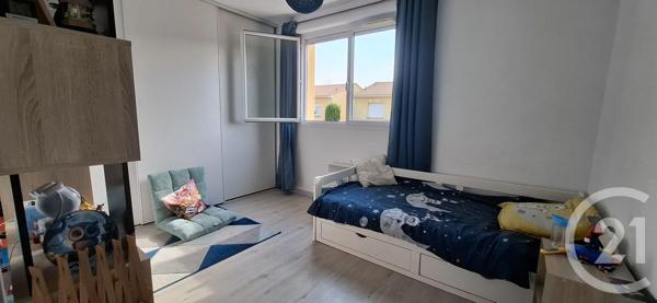 Maison à vendre  4 pièces - 85,81 m 2   GAILLAC  - 81