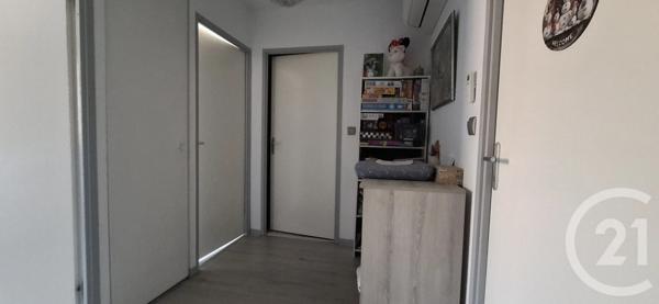 Maison à vendre  4 pièces - 85,81 m 2   GAILLAC  - 81