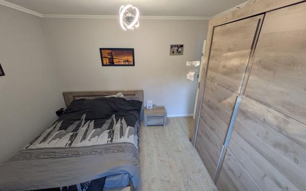 Maison à vendre    4 pièces • 102 m2 Valence