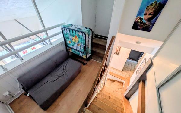 Maison à vendre    4 pièces • 102 m2 Valence