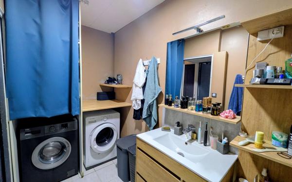 Maison à vendre    4 pièces • 102 m2 Valence