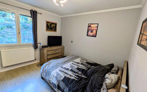 Maison à vendre    4 pièces • 102 m2 Valence