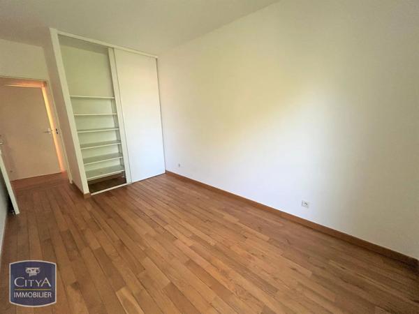 Appartement à louer 3 pièces 80.15m² Lyon 9e Arrondissement (69009)