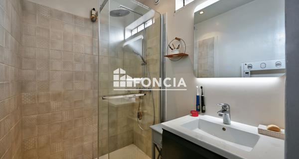 À vendre Maison 8 pièces 166 m² - Mantes-la-jolie 78200