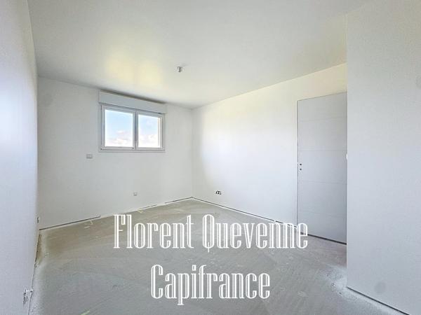 Maison à vendre 6 pièces SUBLES (14)