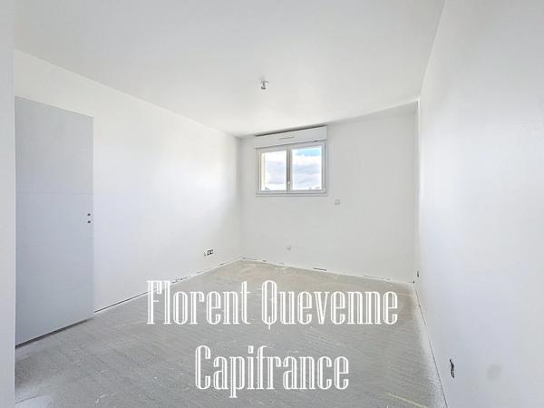 Maison à vendre 6 pièces SUBLES (14)