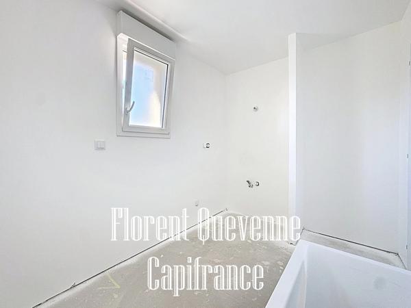 Maison à vendre 6 pièces SUBLES (14)