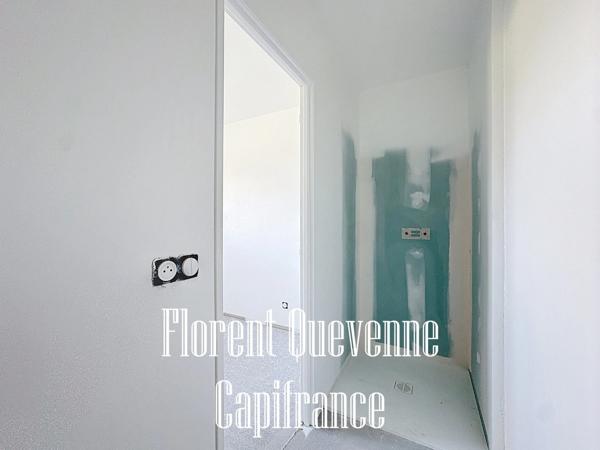 Maison à vendre 6 pièces SUBLES (14)