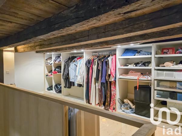 Appartement à vendre 6 pièces 209 m² Montauban