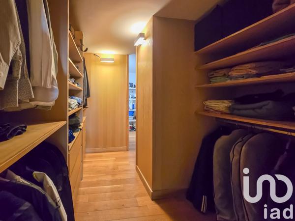 Appartement à vendre 6 pièces 209 m² Montauban