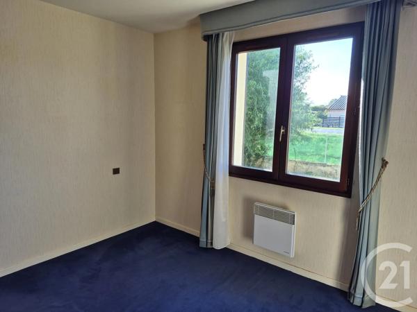 Maison à vendre  5 pièces - 100,04 m 2   MAZAMET  - 81