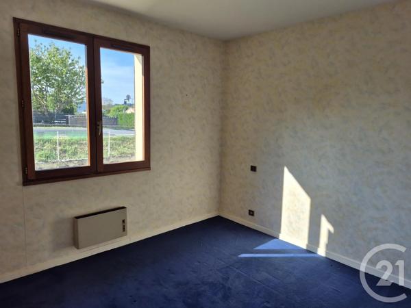 Maison à vendre  5 pièces - 100,04 m 2   MAZAMET  - 81