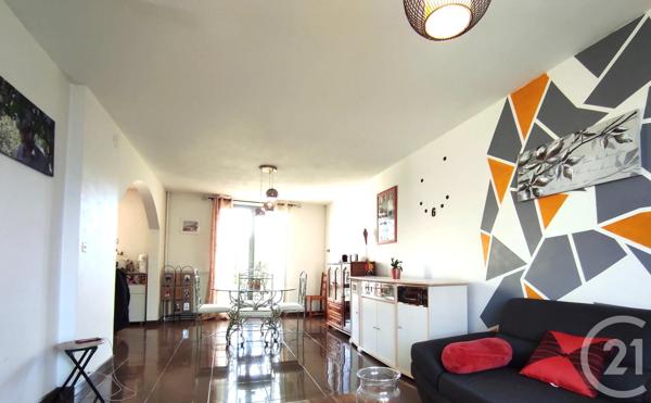 Maison à vendre  5 pièces - 100,04 m 2   MAZAMET  - 81