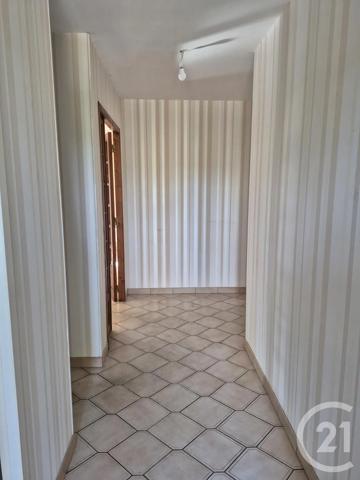 Maison à vendre  5 pièces - 100,04 m 2   MAZAMET  - 81