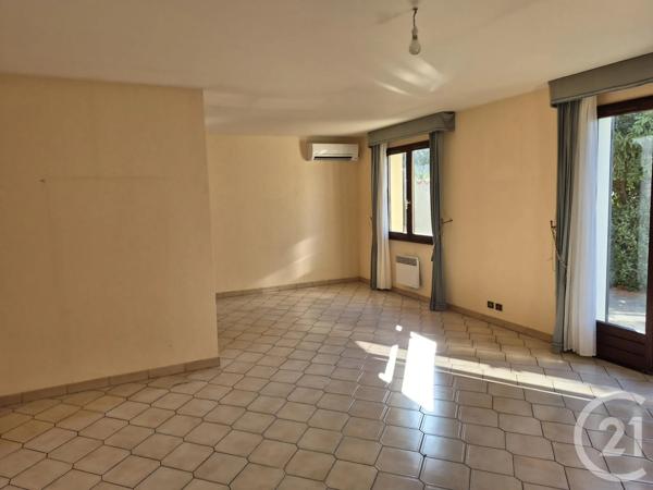 Maison à vendre  5 pièces - 100,04 m 2   MAZAMET  - 81