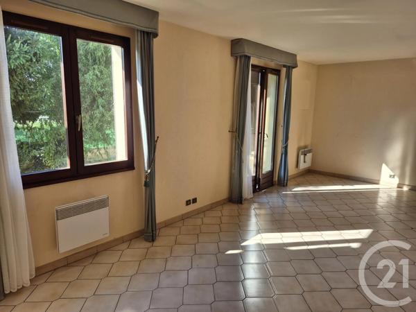 Maison à vendre  5 pièces - 100,04 m 2   MAZAMET  - 81