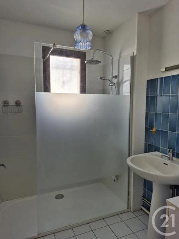 Maison à vendre  5 pièces - 100,04 m 2   MAZAMET  - 81