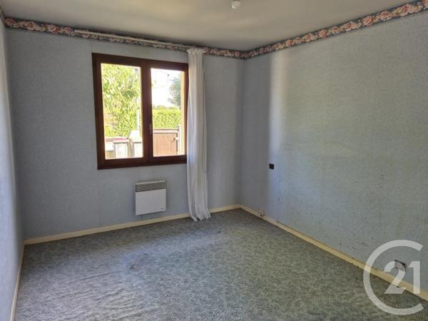 Maison à vendre  5 pièces - 100,04 m 2   MAZAMET  - 81