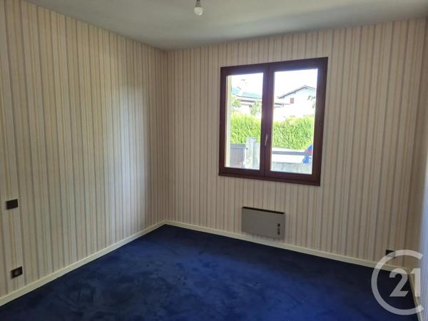 Maison à vendre  5 pièces - 100,04 m 2   MAZAMET  - 81