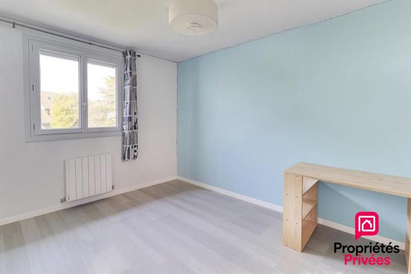 Coup de coeur assuré - Maison  6 pièces 196 m²