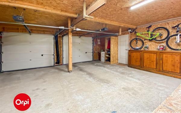 Maison à vendre    6 pièces • 143 m2 Les Andelys