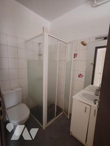 T3 SAINT-DIE-DES-VOSGES