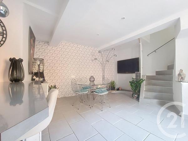 Maison à vendre  4 pièces - 73,05 m2 DRAGUIGNAN - 83