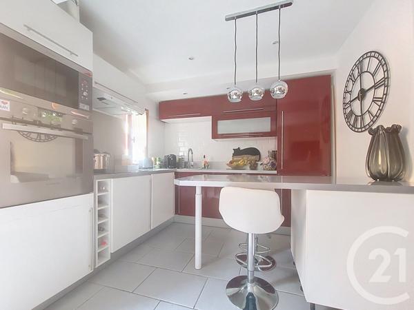 Maison à vendre  4 pièces - 73,05 m2 DRAGUIGNAN - 83