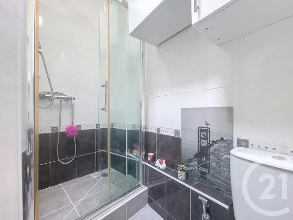 Maison à vendre  4 pièces - 73,05 m2 DRAGUIGNAN - 83