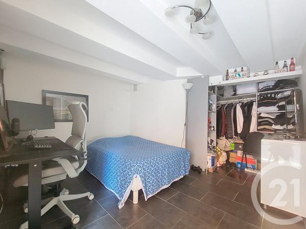 Maison à vendre  4 pièces - 73,05 m2 DRAGUIGNAN - 83