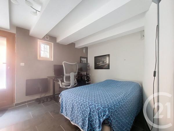 Maison à vendre  4 pièces - 73,05 m2 DRAGUIGNAN - 83