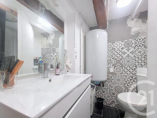 Maison à vendre  4 pièces - 73,05 m2 DRAGUIGNAN - 83