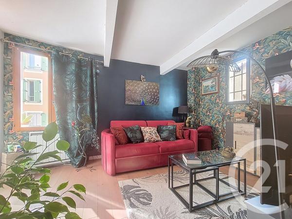 Maison à vendre  4 pièces - 73,05 m2 DRAGUIGNAN - 83