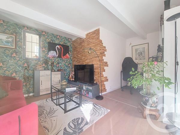 Maison à vendre  4 pièces - 73,05 m2 DRAGUIGNAN - 83