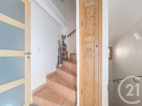 Maison à vendre  4 pièces - 73,05 m2 DRAGUIGNAN - 83