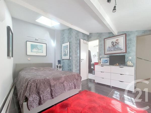 Maison à vendre  4 pièces - 73,05 m2 DRAGUIGNAN - 83